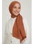 Trend Cazz Şal 00OA0444 14 1