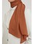 Trend Cazz Şal 00OA0444 14 2