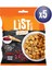 Barbekü Soslu Mısır 5 x 75 G 1