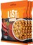 Hot Paprika Soslu Mısır 3 x 75 G 2