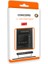 Samsung ( Note 5 / N920 ) Batarya C-1033 1