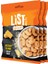 Cheddar Soslu Kaju 3 x 100 G 2