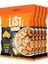 Cheddar Soslu Kaju 5 x 100 G 2