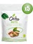 Otto Nuts Vegan Kavrulmuş Siirt Fıstığı 5 x 150 G 1