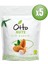Vegan Çiğ Badem 5 x 150 G 1