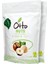 Otto Nuts Vegan Kavrulmuş Fındık Içi 2 x 150 G 2