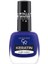 Oje Keratin 213 1