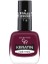 Oje Keratin 218 1