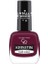 Oje Keratin 218 2