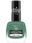 Oje Keratin 206 1