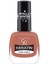 Oje Keratin 208 1