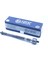 Rotmili Transporter T4 701419804F ve 702419803D Icın 701419804C 701419810A 702419803A 1