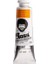 Yağlıboya - 37ML - Indian Yellow 1