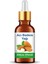 Acı Badem Yağı 20 ml 1