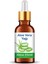 Abbas Efendi Aloe Vera Yağı 20 ml 1