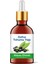 Defne Tohumu Yağı 50 ml 1