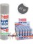 Mikro 21 gr Stick Yapıştırıcı 2 Adet 2