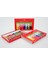 12 Renk Pastel Boya Faber-Castell 1