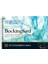 Bockingford Cold Press Spiralli Suluboya Blok A4 300GR 12 Yaprak 1