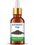 Karabiber Yağı 20 ml 1