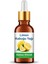 Limon Kabuğu Yağı 20 ml 1