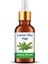 Limon Otu Yağı 20 ml 1