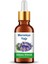 Menekşe Yağı 20 ml 1