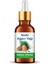 Sedir Ağacı Yağı 20 ml 1