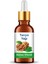 Tarçın Yağı 20 ml 1