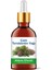 Çam Terebentin Yağı 50 ml 1