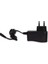 12V 4A - 4.2A Netbook Adaptör Retro 1