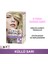 Schwarzkopf Colour Specialist Saç Boyası Küllü Sarı 9-1 1