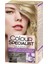 Schwarzkopf Colour Specialist Saç Boyası Küllü Sarı 9-1 2