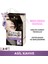 Schwarzkopf Colour Specialist Saç Boyası Asil Kahve 3-0 1