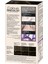 Schwarzkopf Colour Specialist Saç Boyası Asil Kahve 3-0 3