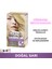 Schwarzkopf Colour Specialist Saç Boyası Doğal Sarı 9-0 1