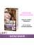 Schwarzkopf Colour Specialist Saç Boyası Sıcak Bakır 7-7 1