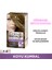 Schwarzkopf Colour Specialist Saç Boyası Koyu Kumral 7-0 1