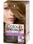 Schwarzkopf Colour Specialist Saç Boyası Koyu Kumral 7-0 2