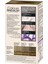 Schwarzkopf Colour Specialist Saç Boyası Koyu Kumral 7-0 3