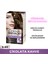 Schwarzkopf Colour Specialist Saç Boyası Çikolata Kahve 5-65 1