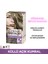 Schwarzkopf Colour Specialist Saç Boyası Küllü Açık Kumral 8-1 1