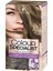 Schwarzkopf Colour Specialist Saç Boyası Küllü Açık Kumral 8-1 2