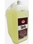 Limon Kolonyası 80 Derece 5 Lt 1