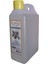 Lab-El Limon Kolonyası 900 Ml 1