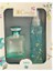 CECİLE EDT 100 ML.İRİS+BODY MIST HED 1