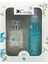 Iris Bayan Parfüm Edt 55ML ve Body Mist 150ML 1
