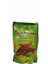 Pul Biber İpek 1 kg 1