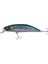 Zero Arise Minnow 60S Suni Yem 1