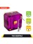 5 Aşamalı Rainbox Su Arıtma Cihazı (Mor) + Tds Hediyeli 2